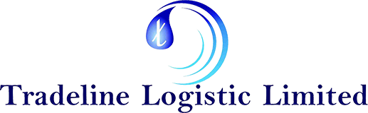 Tradeline Logistics